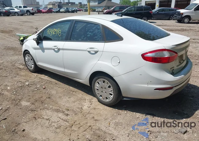 3FADP4BEXEM140239: 42412963