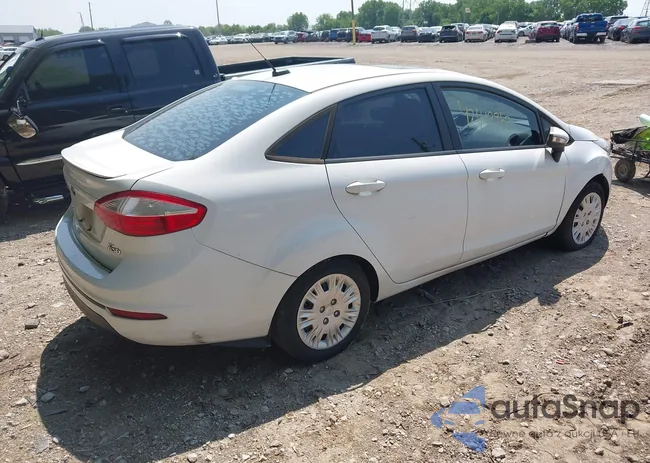 3FADP4BEXEM140239: 42412963