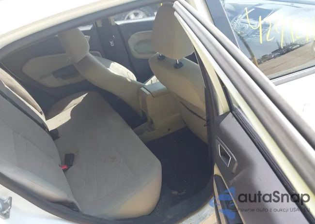 3FADP4BEXEM140239: 42412963