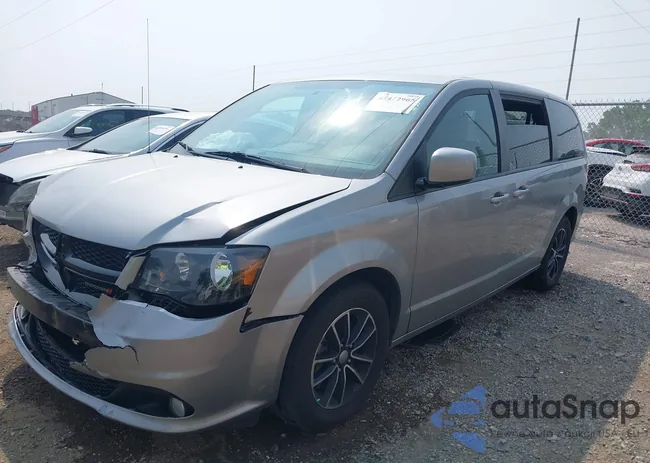 2C4RDGBG1JR215392: 42412965