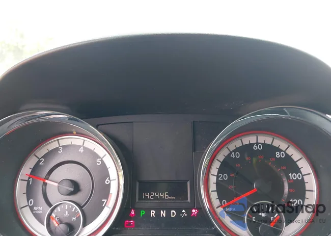 2C4RDGBG1JR215392: 42412965