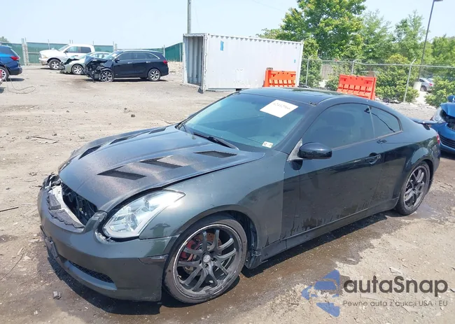 JNKCV54E47M910057: 42412966