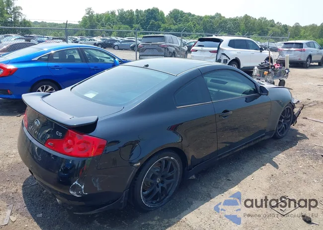 JNKCV54E47M910057: 42412966