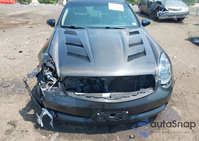 JNKCV54E47M910057: 42412966