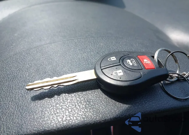 3N1CN7AP6EL816419: 42412967