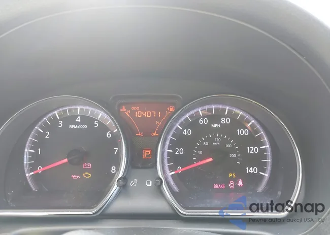 3N1CN7AP6EL816419: 42412967