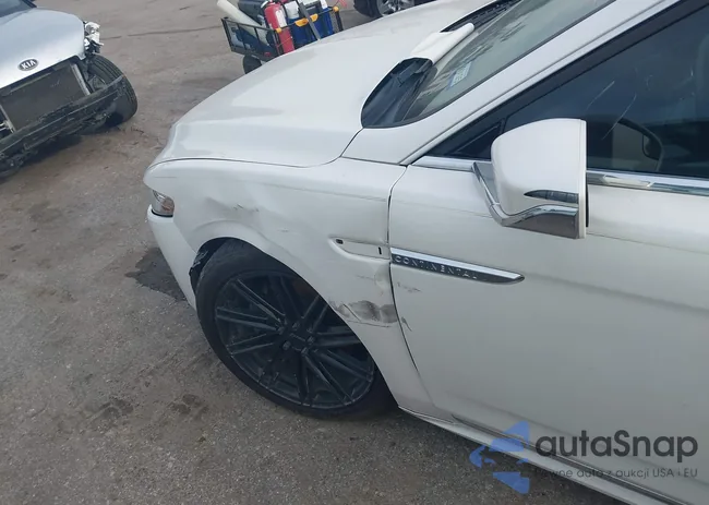 1LN6L9PK1H5627281: 42412970