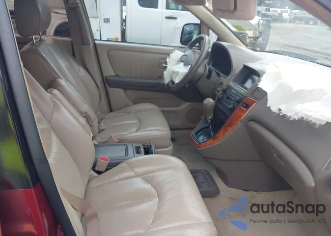 JT6HF10U4X0092192: 42412971