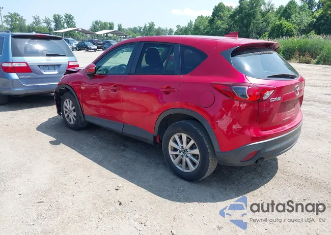 JM3KE2CY3G0860113: 42412977