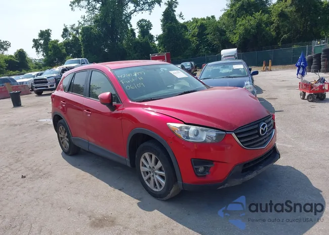 JM3KE2CY3G0860113: 42412977