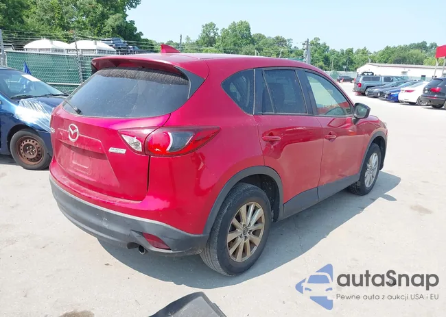 JM3KE2CY3G0860113: 42412977