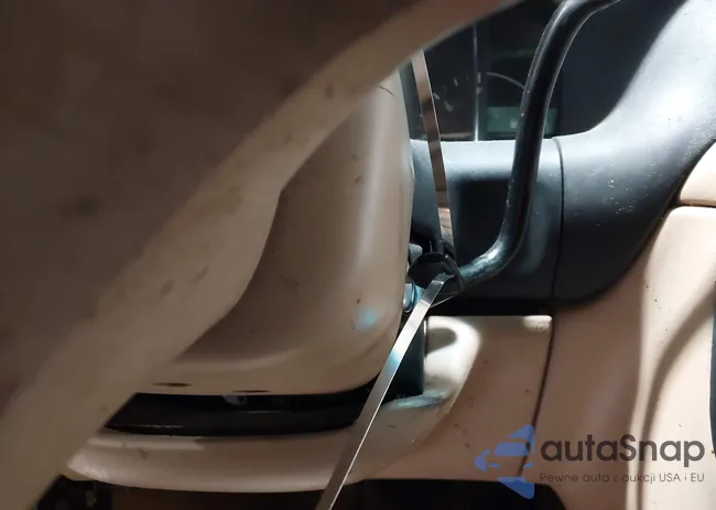 2P4FP2536WR814152: 42412979