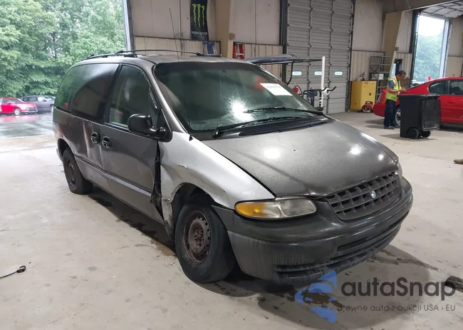 2P4FP2536WR814152: 42412979