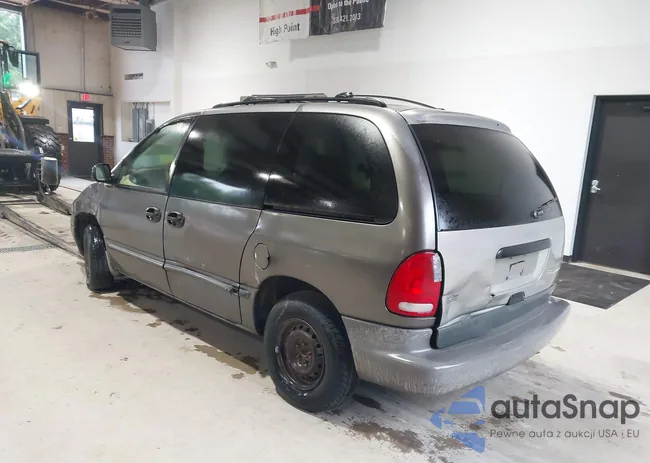 2P4FP2536WR814152: 42412979