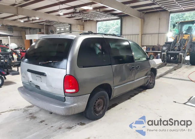 2P4FP2536WR814152: 42412979