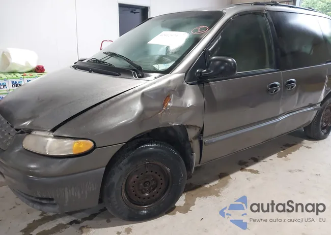 2P4FP2536WR814152: 42412979