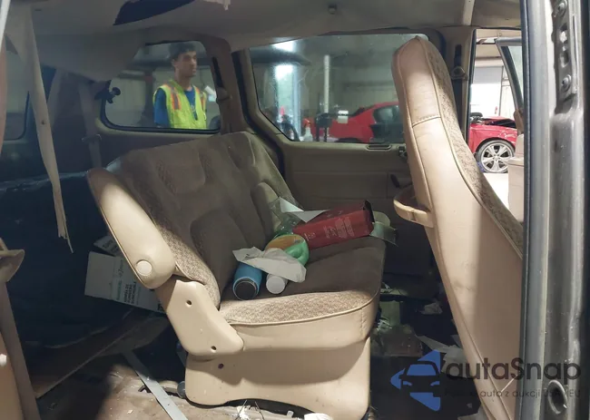 2P4FP2536WR814152: 42412979