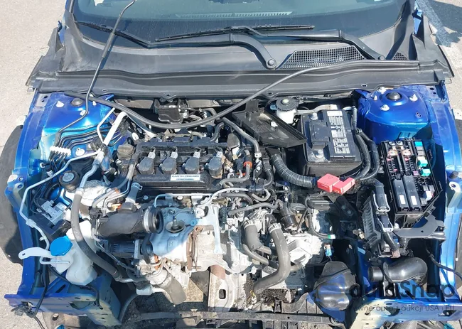 1HGCV1F30KA099732: 42412981