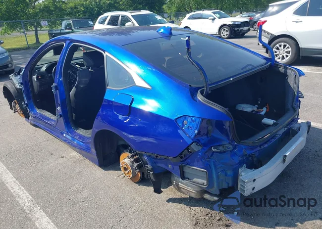 1HGCV1F30KA099732: 42412981