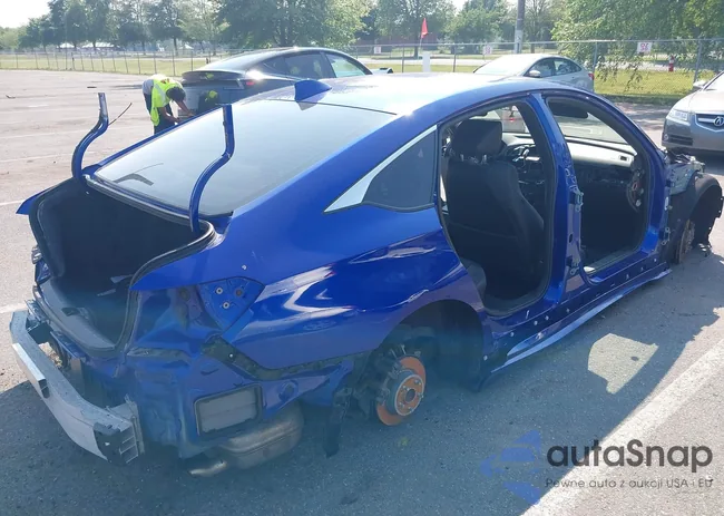 1HGCV1F30KA099732: 42412981