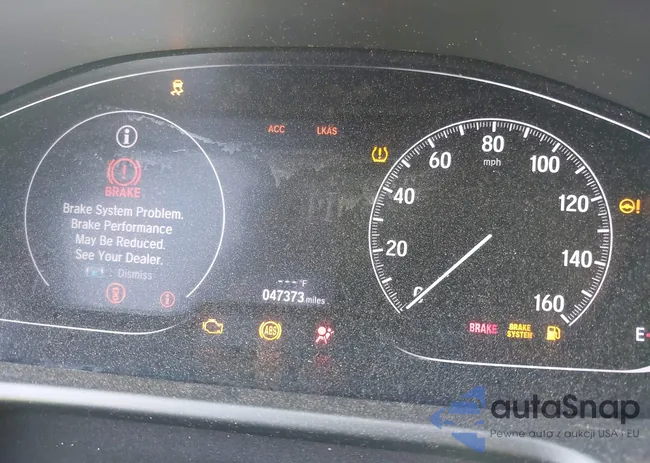 1HGCV1F30KA099732: 42412981