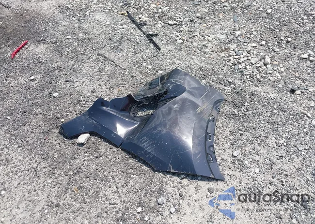 5TDBZRBHXMS156006: 42412998