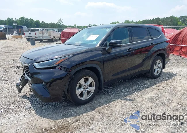 5TDBZRBHXMS156006: 42412998