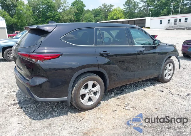 5TDBZRBHXMS156006: 42412998