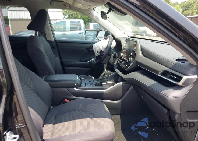 5TDBZRBHXMS156006: 42412998