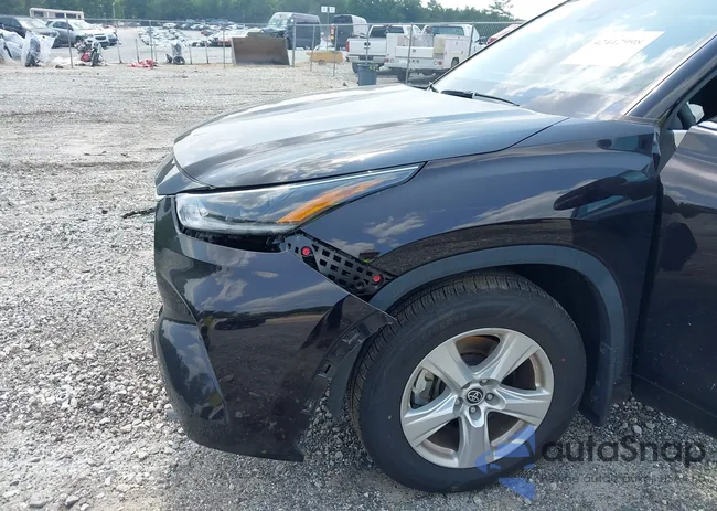 5TDBZRBHXMS156006: 42412998