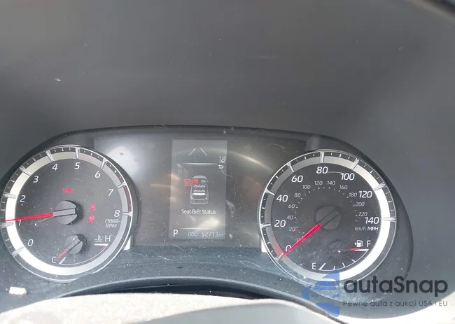 5TDBZRBHXMS156006: 42412998