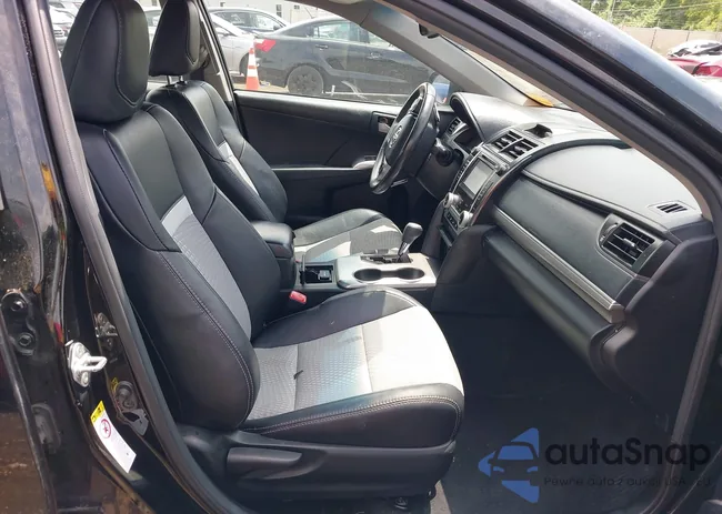 4T1BF1FK3CU581749: 42413004