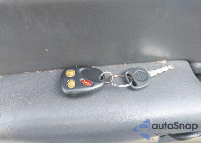 2GCEC19T241120487: 42413014