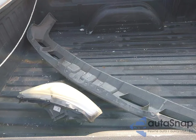 2GCEC19T241120487: 42413014