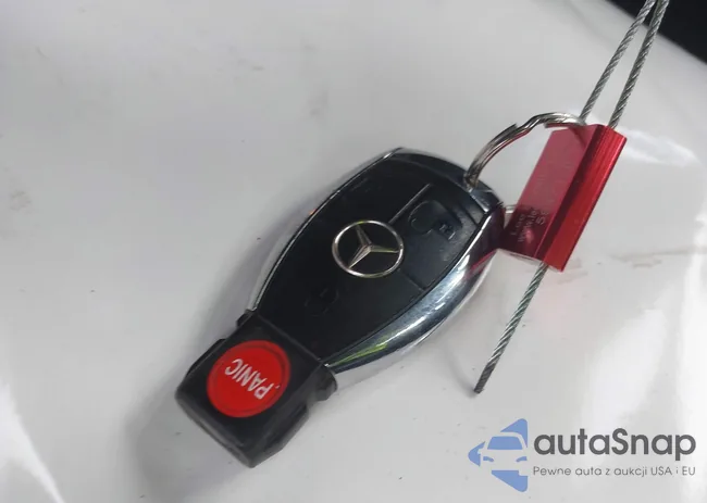 WDDGF81X99R057352: 42413013