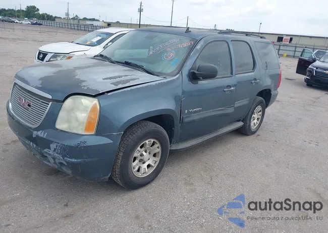 1GKFC13048R156654: 42413017