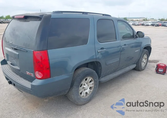 1GKFC13048R156654: 42413017