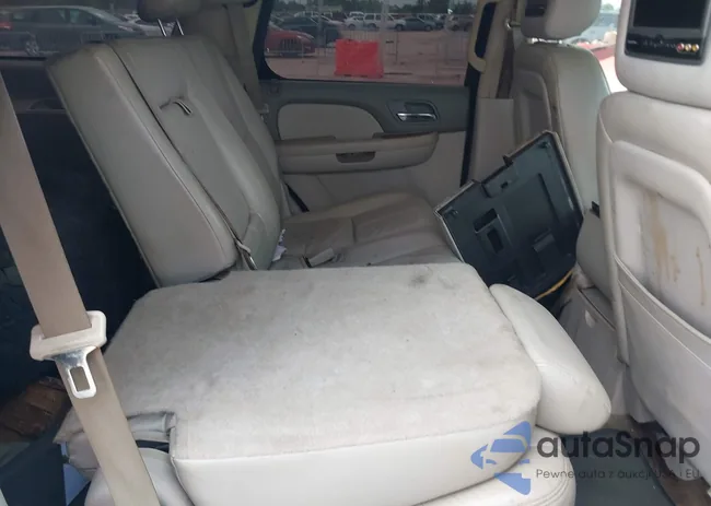 1GKFC13048R156654: 42413017