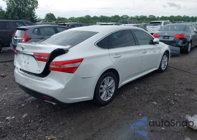 4T1BK1EBXDU018308: 42413018