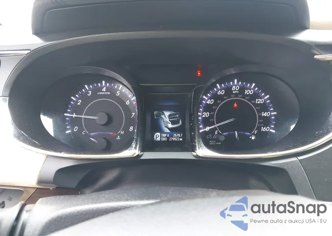 4T1BK1EBXDU018308: 42413018