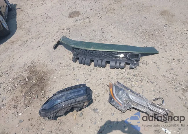 2C3CDXGJ2MH527939: 42413024