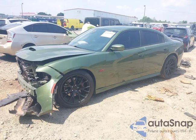 2C3CDXGJ2MH527939: 42413024