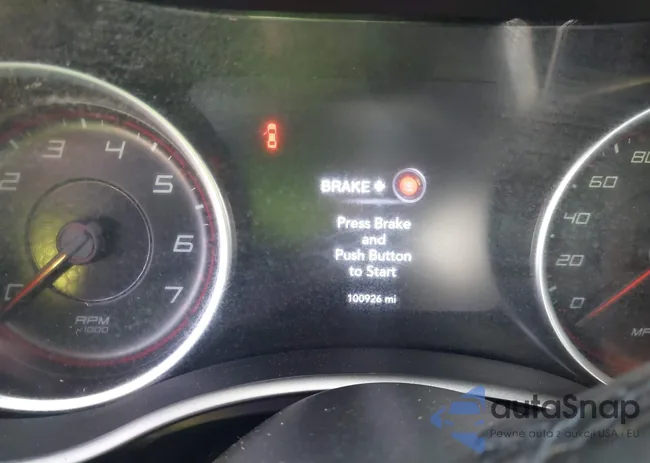 2C3CDXGJ2MH527939: 42413024