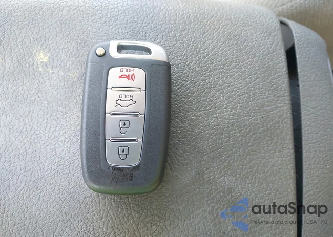 5NPEC4AC4BH010324: 42413029