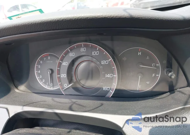 1HGCR2F5XFA055660: 42413030