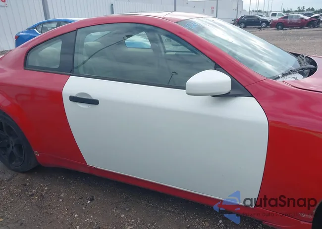 JNKCV54E45M416505: 42413043