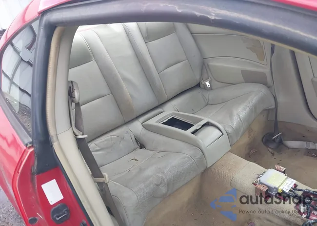 JNKCV54E45M416505: 42413043