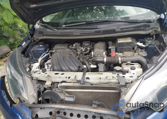 3N1CE2CPXHL352653: 42413044