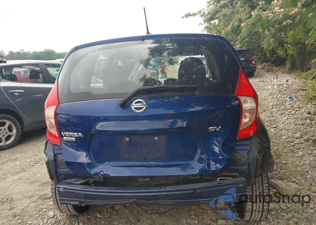 3N1CE2CPXHL352653: 42413044