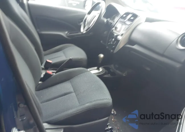 3N1CE2CPXHL352653: 42413044